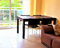 Venta - Duplex - Guardamar del Segura