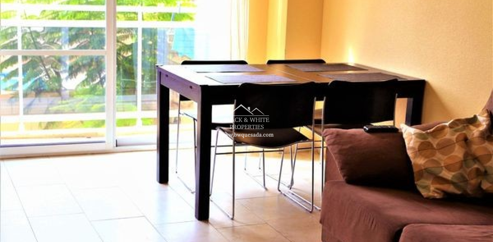 Venta - Duplex - Guardamar del Segura