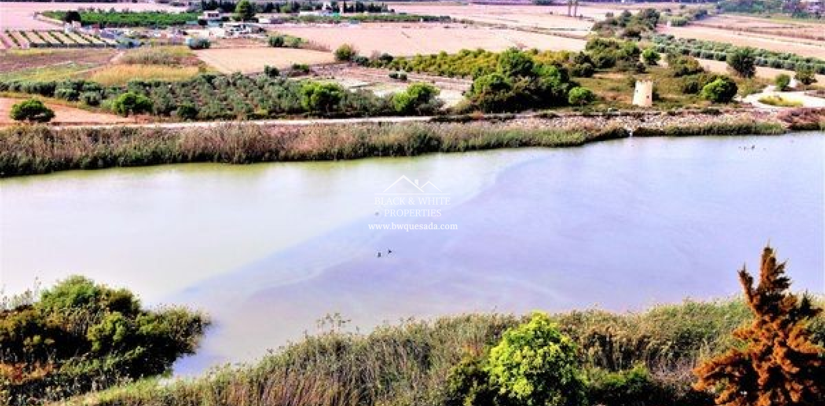 Venta - Duplex - Guardamar del Segura