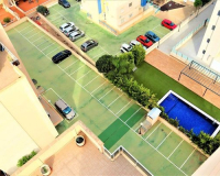 Venta - Duplex - Guardamar del Segura