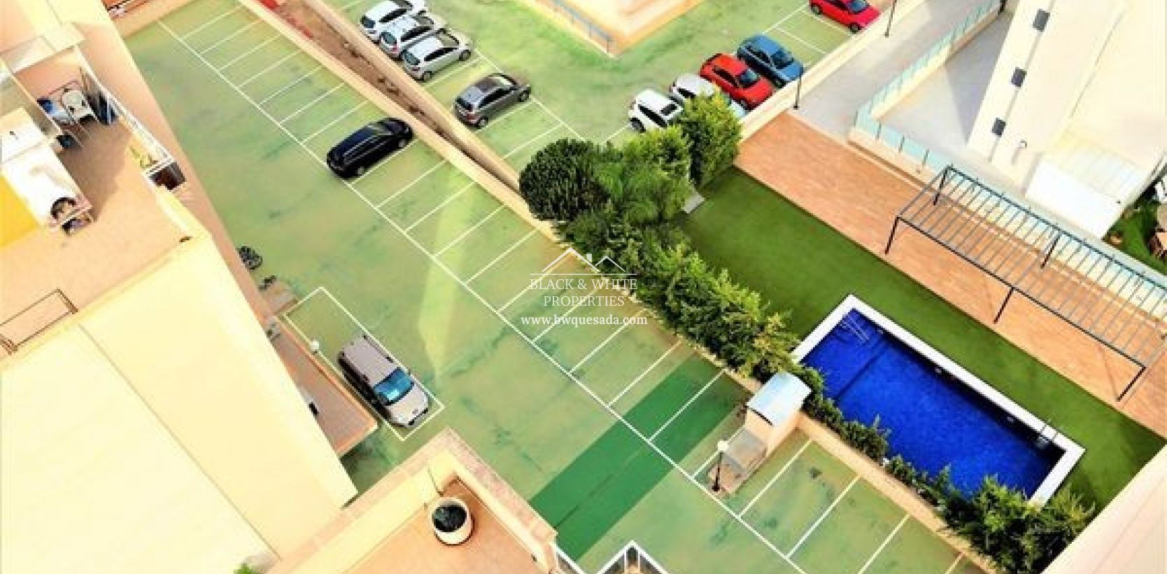 Venta - Duplex - Guardamar del Segura