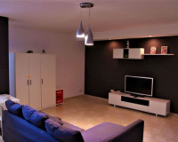 Venta - Duplex - Guardamar del Segura