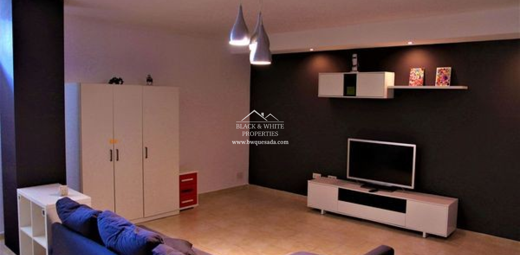 Venta - Duplex - Guardamar del Segura