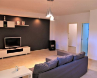 Venta - Duplex - Guardamar del Segura