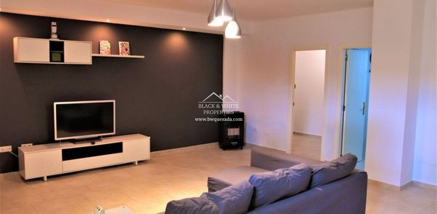 Venta - Duplex - Guardamar del Segura