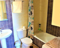 Venta - Duplex - Guardamar del Segura