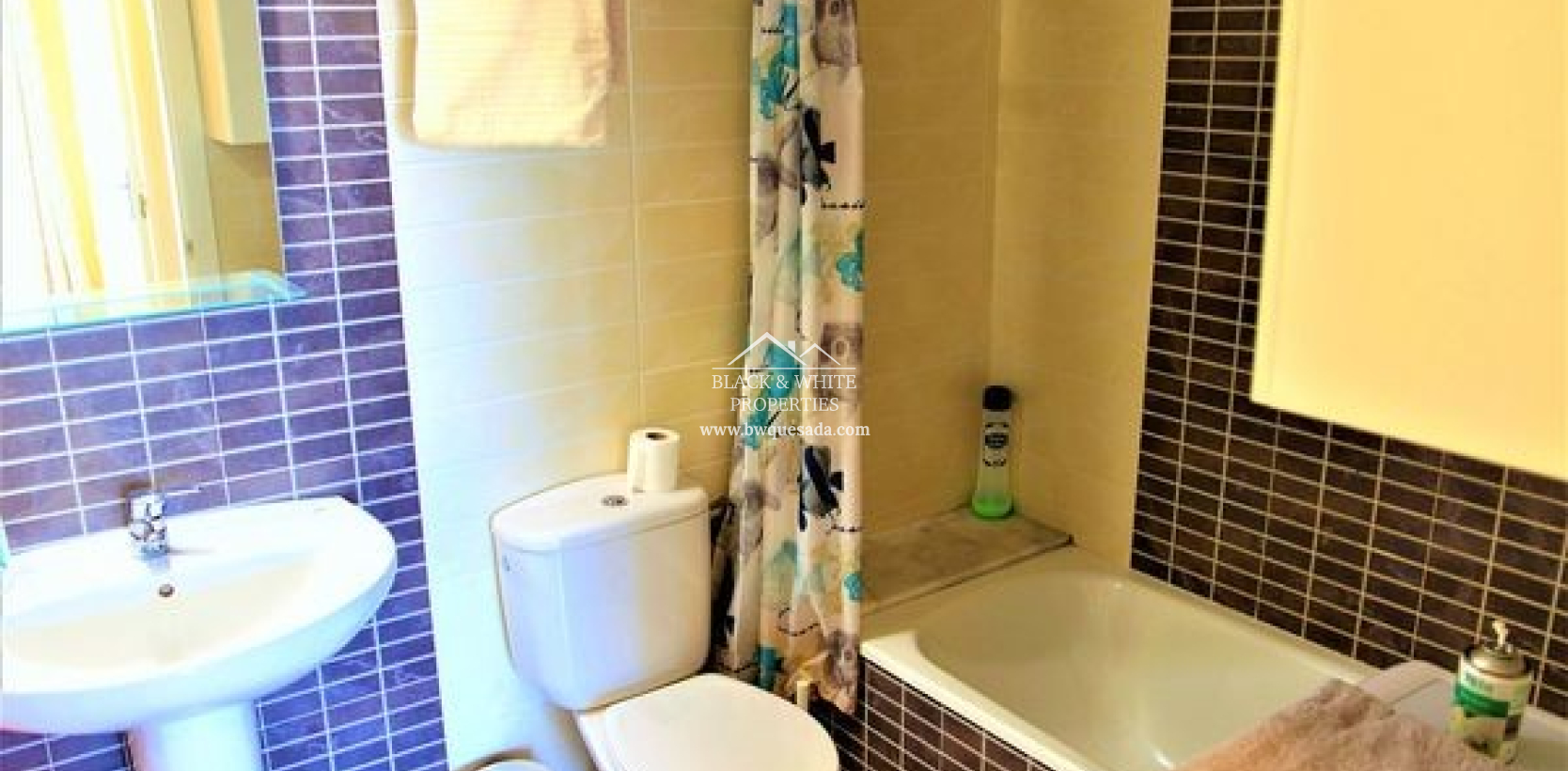 Venta - Duplex - Guardamar del Segura