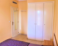 Venta - Duplex - Guardamar del Segura