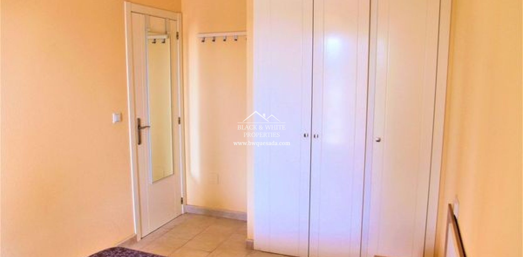 Venta - Duplex - Guardamar del Segura