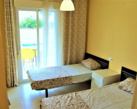 Venta - Duplex - Guardamar del Segura