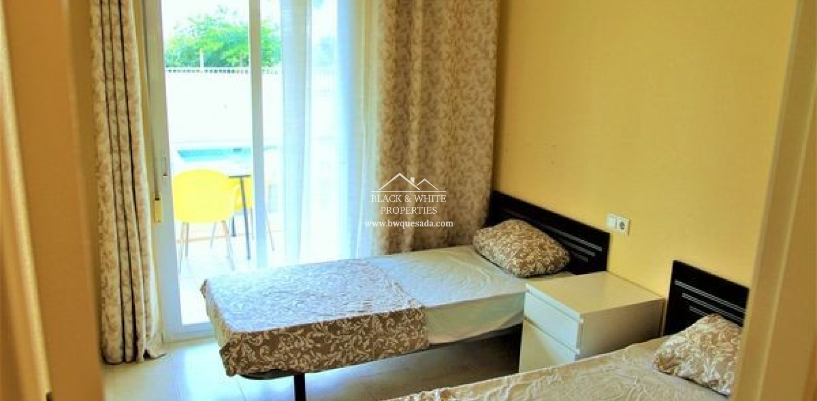 Venta - Duplex - Guardamar del Segura