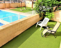 Venta - Duplex - Guardamar del Segura