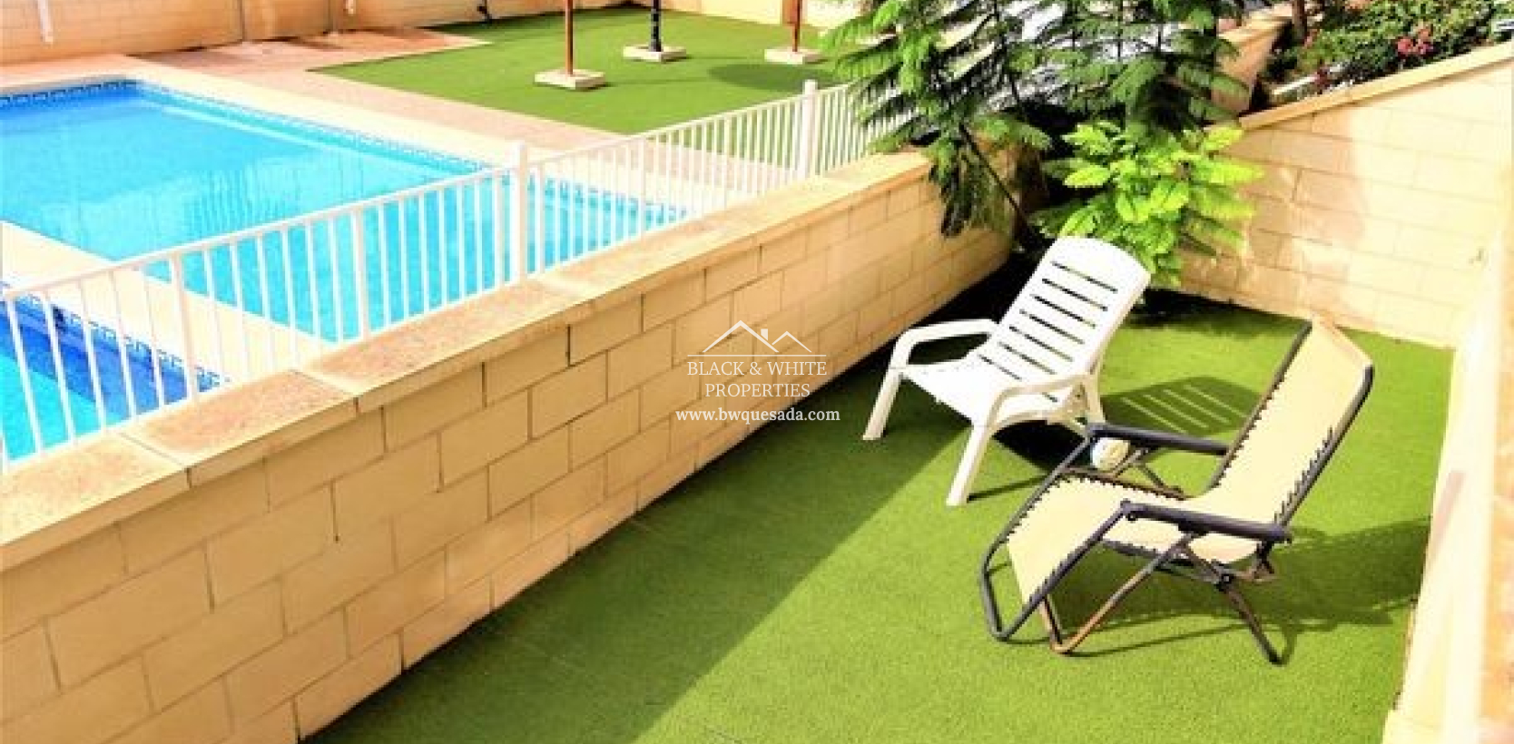 Venta - Duplex - Guardamar del Segura