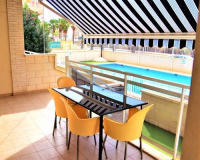 Venta - Duplex - Guardamar del Segura