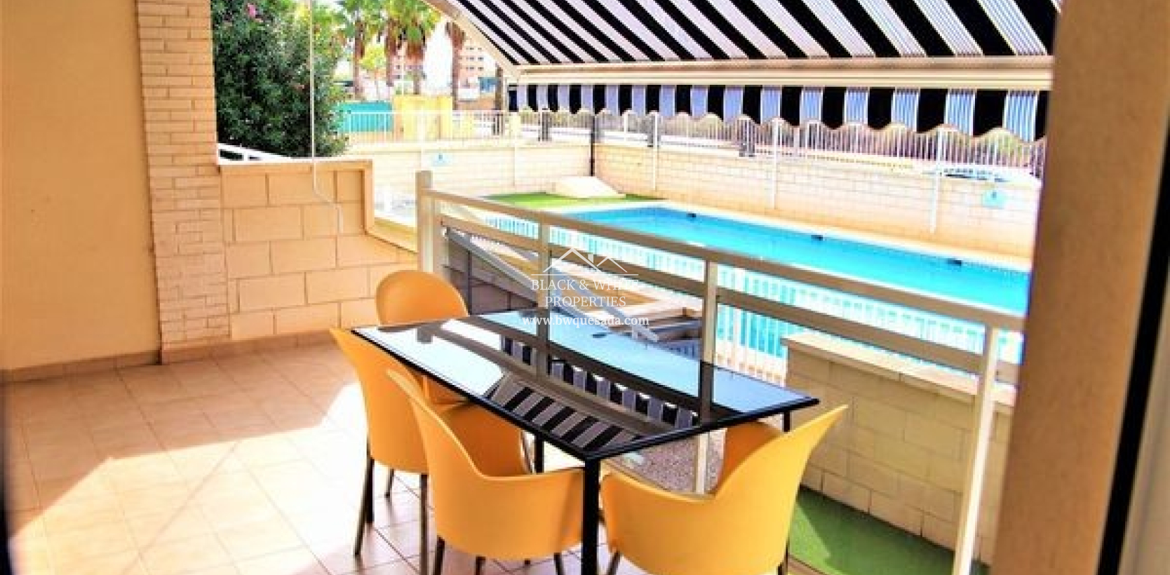 Venta - Duplex - Guardamar del Segura