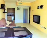 Venta - Duplex - Guardamar del Segura