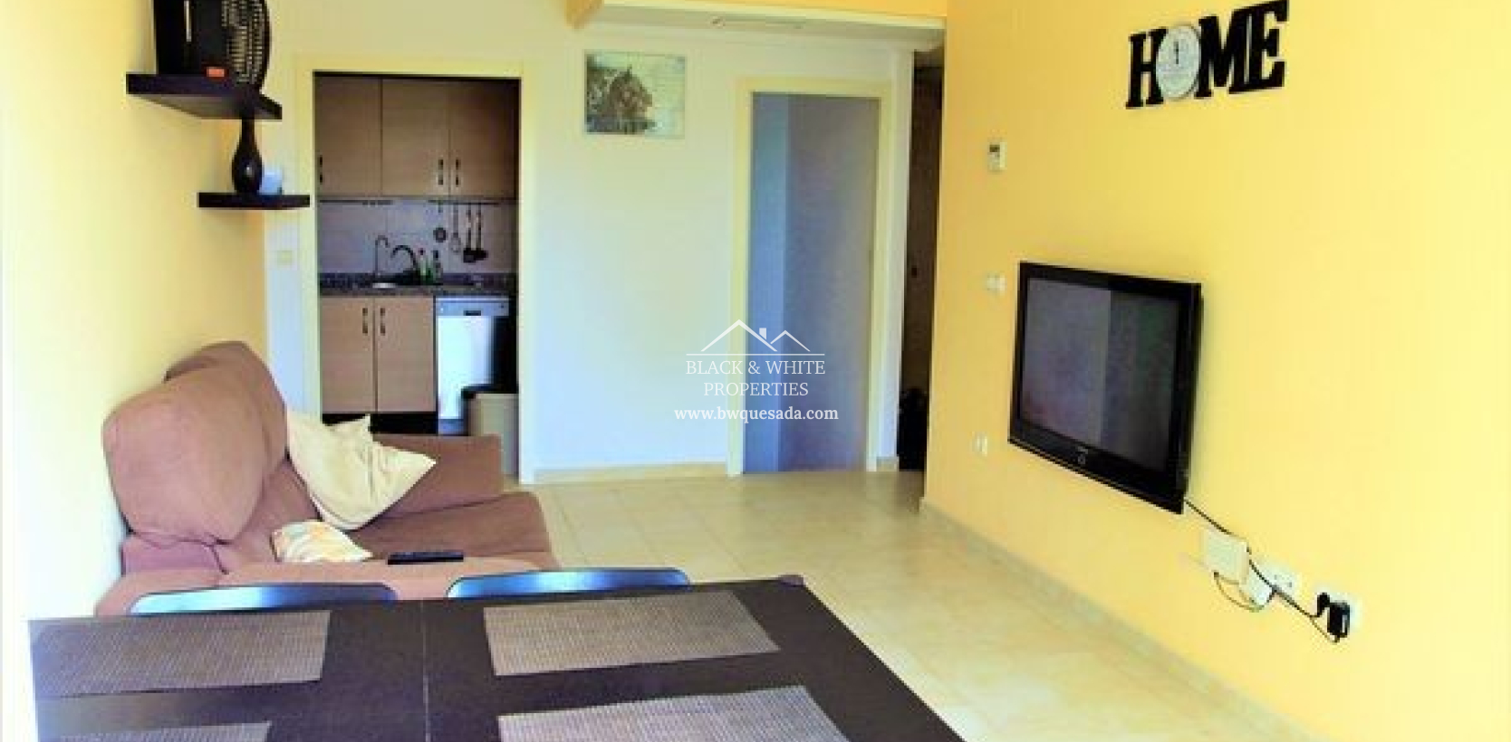 Venta - Duplex - Guardamar del Segura