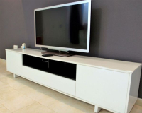 Venta - Duplex - Guardamar del Segura