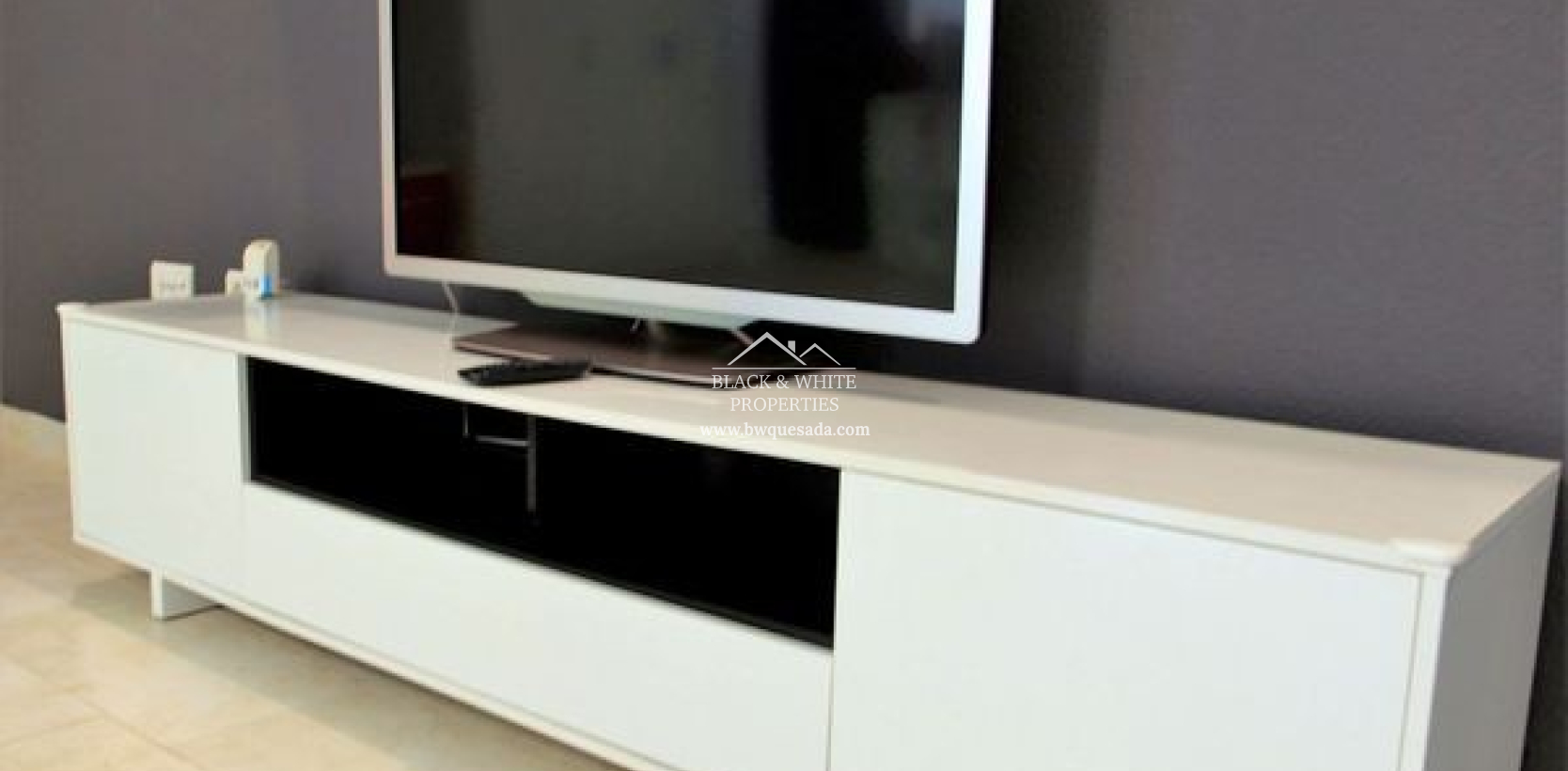 Venta - Duplex - Guardamar del Segura