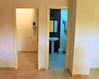 Venta - Duplex - Guardamar del Segura