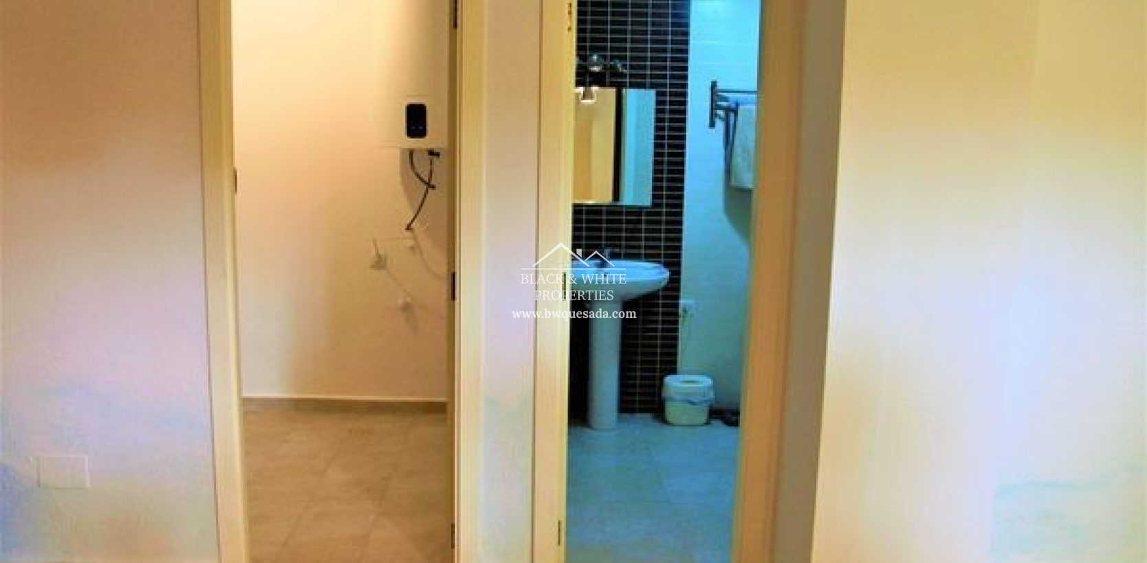 Venta - Duplex - Guardamar del Segura