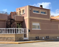 Venta - Duplex - Rojales