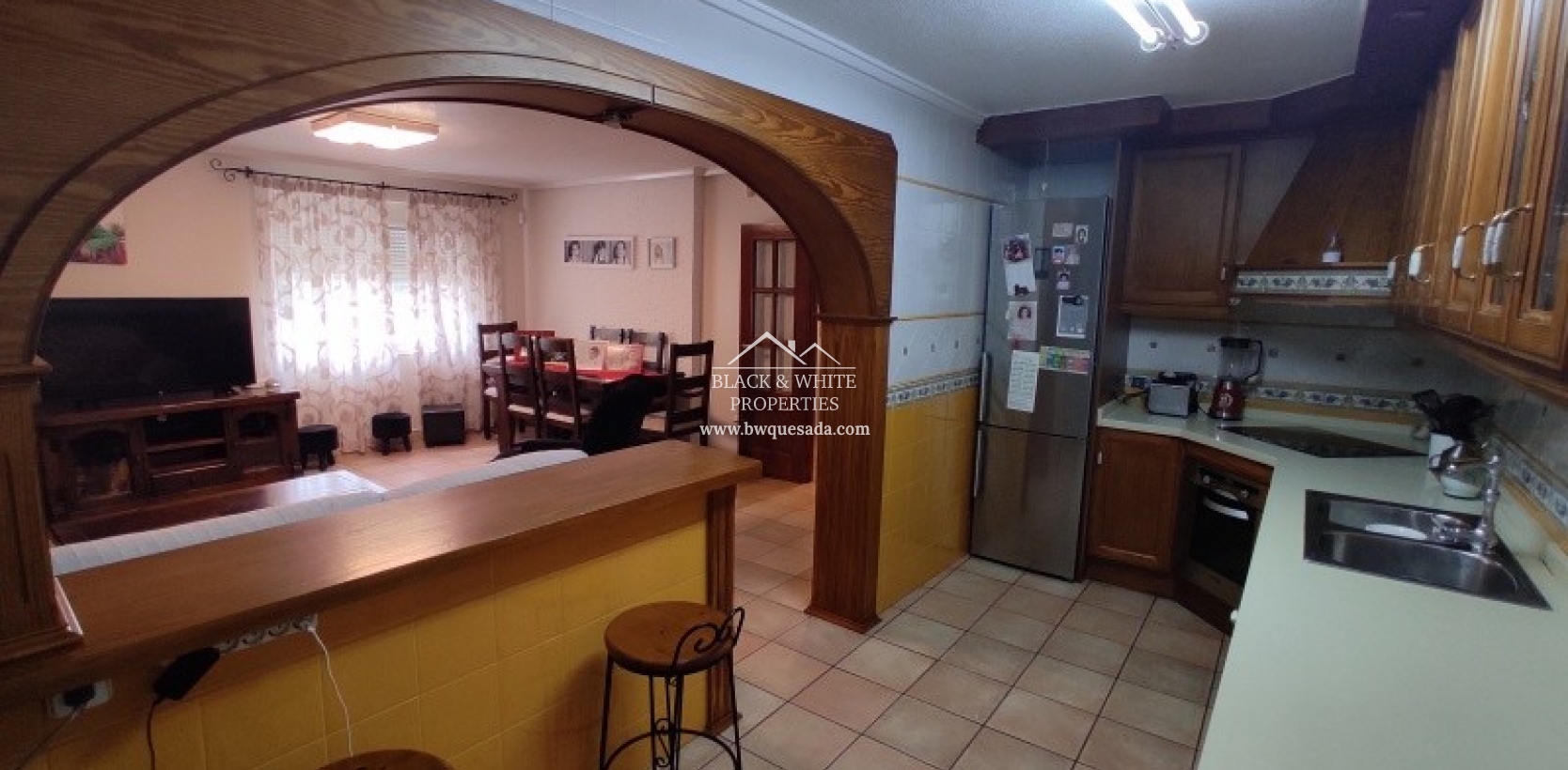 Venta - Duplex - Rojales