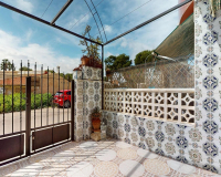 Venta - Duplex - San Pedro del Pinatar