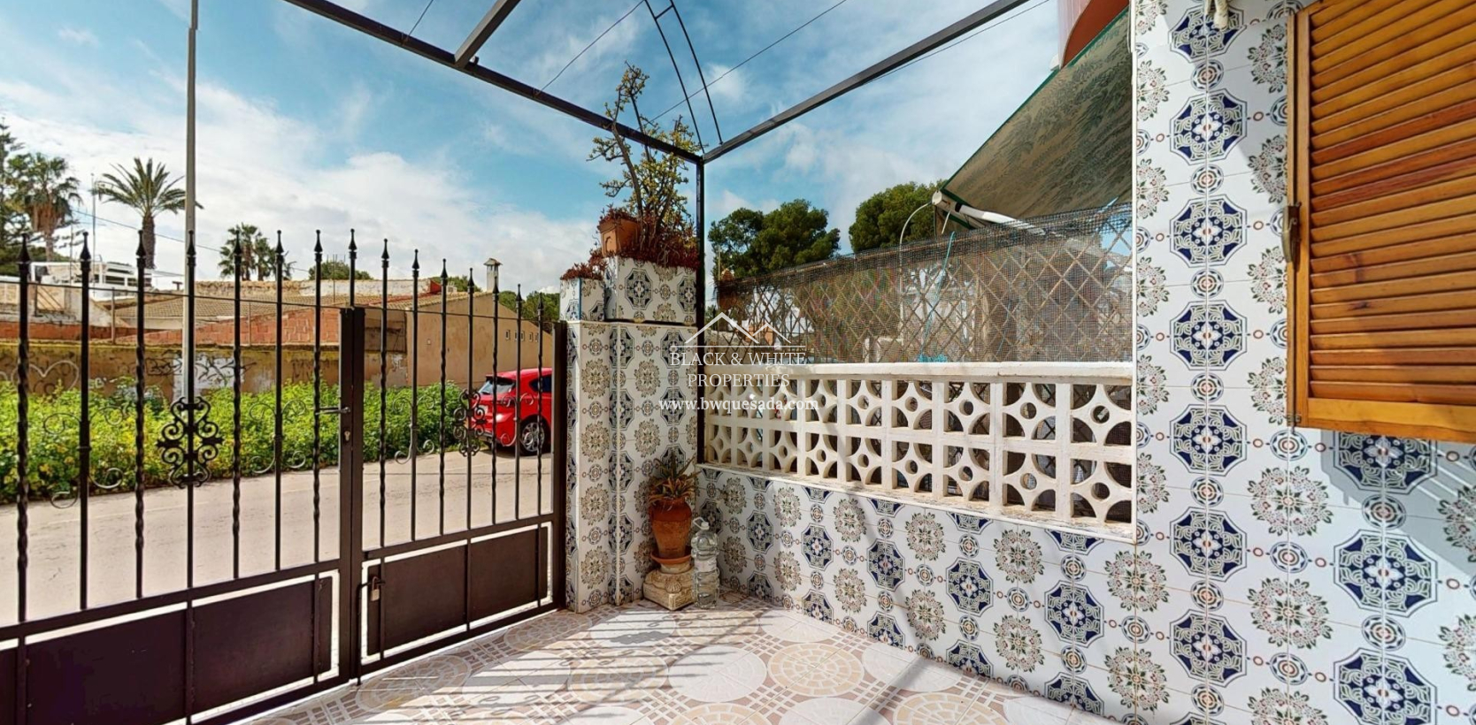 Venta - Duplex - San Pedro del Pinatar