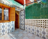 Venta - Duplex - San Pedro del Pinatar