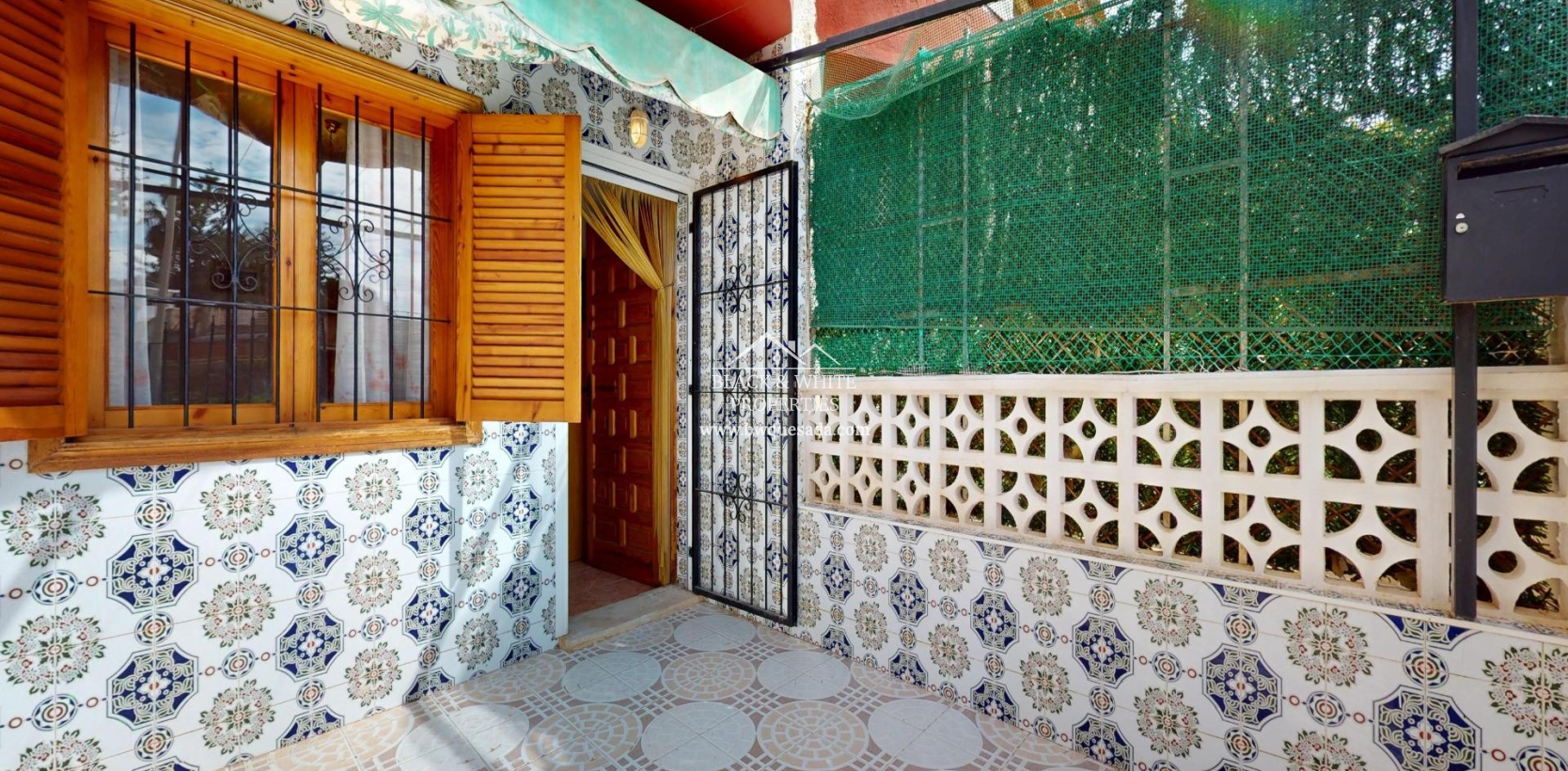 Venta - Duplex - San Pedro del Pinatar