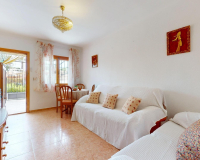 Venta - Duplex - San Pedro del Pinatar