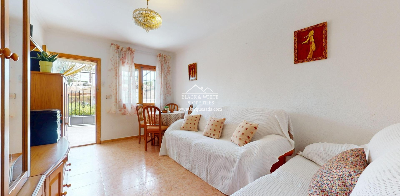 Venta - Duplex - San Pedro del Pinatar