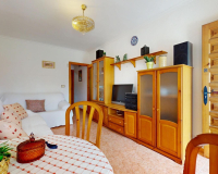 Venta - Duplex - San Pedro del Pinatar