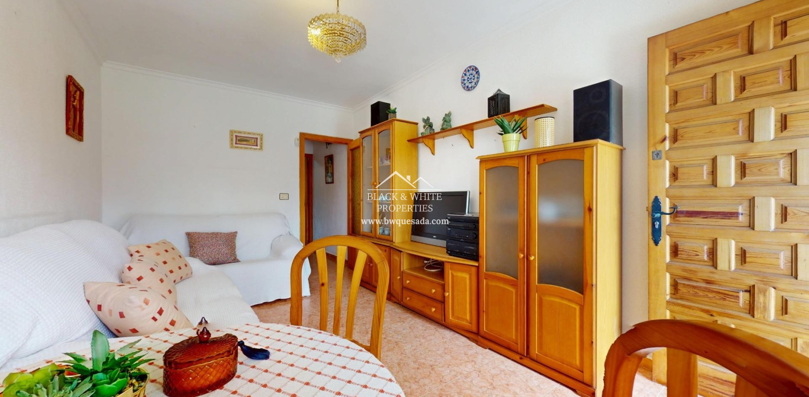 Venta - Duplex - San Pedro del Pinatar