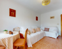 Venta - Duplex - San Pedro del Pinatar