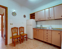 Venta - Duplex - San Pedro del Pinatar
