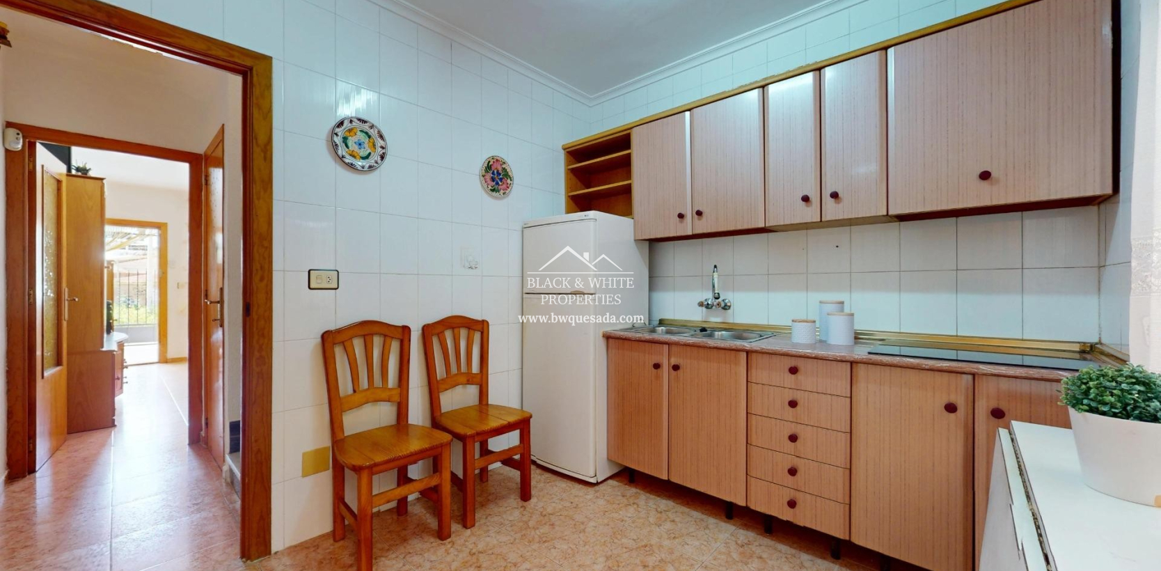 Venta - Duplex - San Pedro del Pinatar