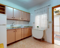 Venta - Duplex - San Pedro del Pinatar