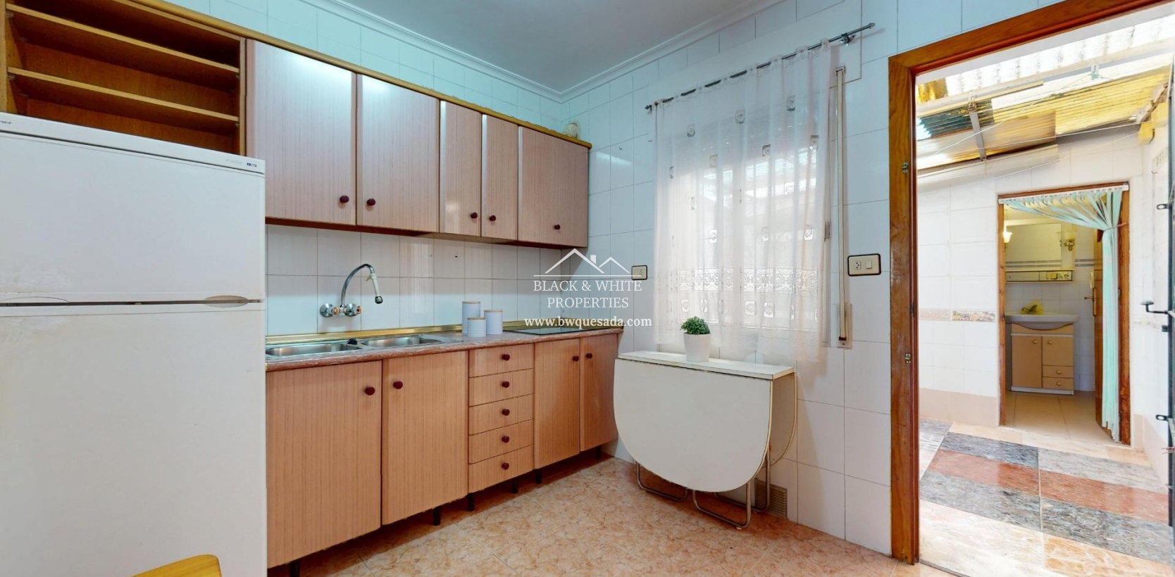 Venta - Duplex - San Pedro del Pinatar