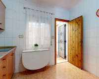 Venta - Duplex - San Pedro del Pinatar