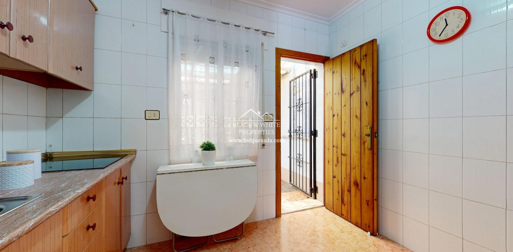 Venta - Duplex - San Pedro del Pinatar