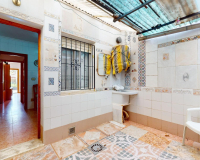 Venta - Duplex - San Pedro del Pinatar