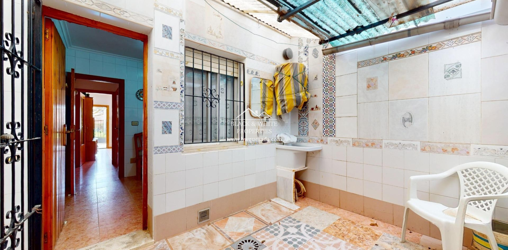 Venta - Duplex - San Pedro del Pinatar