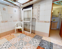 Venta - Duplex - San Pedro del Pinatar