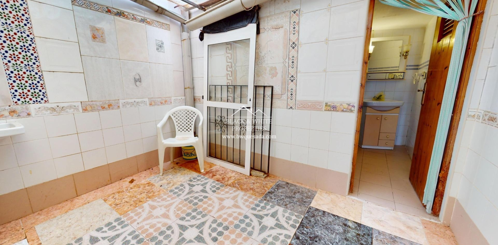 Venta - Duplex - San Pedro del Pinatar