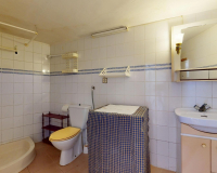 Venta - Duplex - San Pedro del Pinatar