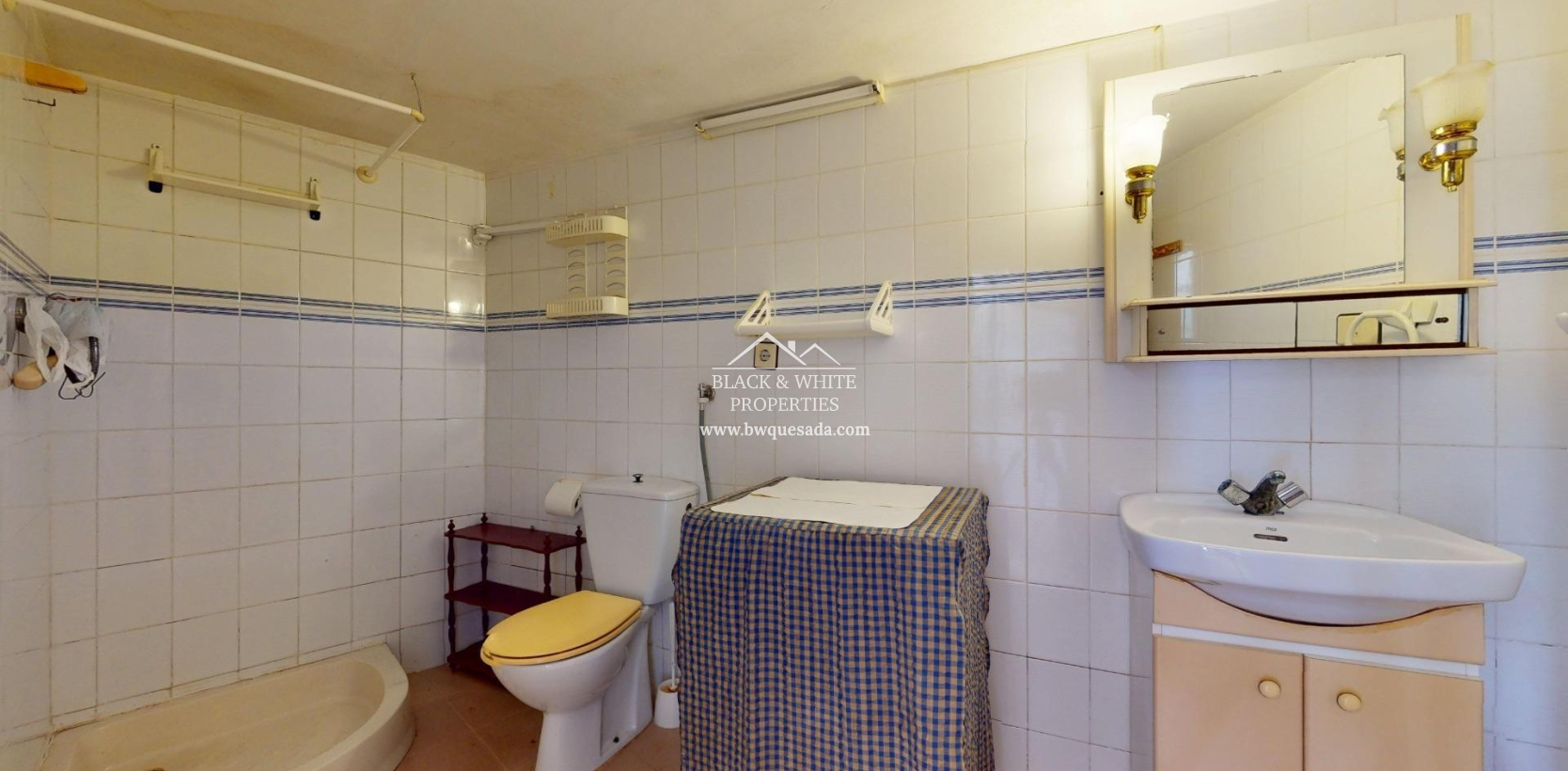 Venta - Duplex - San Pedro del Pinatar