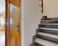 Venta - Duplex - San Pedro del Pinatar