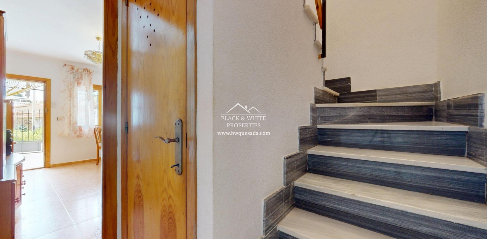 Venta - Duplex - San Pedro del Pinatar